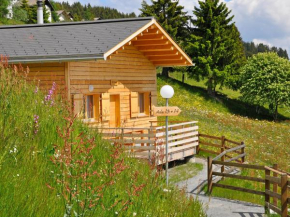 Hotels in Urmein